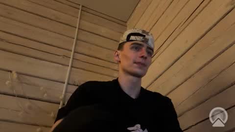 Snapshot of cookie_sex chatting on January 7, 2026, 6:21 pm cookie_sex online show from January 7, 2026, 6:21 pm