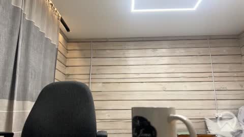 Snapshot of cookie_sex chatting on January 11, 2026, 11:54 pm cookie_sex online show from January 11, 2026, 11:54 pm