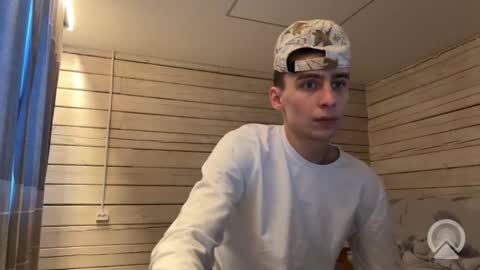 Snapshot of cookie_sex chatting on January 15, 2026, 1:21 am cookie_sex online show from January 15, 2026, 1:21 am