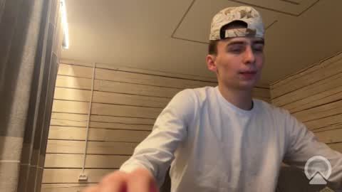 Snapshot of cookie_sex chatting on January 15, 2026, 3:49 pm cookie_sex online show from January 15, 2026, 3:49 pm