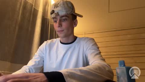 Snapshot of cookie_sex chatting on January 16, 2026, 4:44 pm cookie_sex online show from January 16, 2026, 4:44 pm