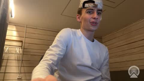 Snapshot of cookie_sex chatting on February 2, 2026, 12:20 am cookie_sex online show from February 2, 2026, 12:20 am