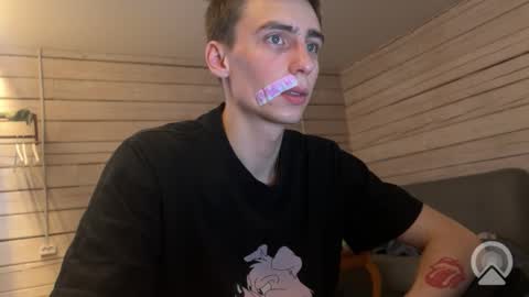 Snapshot of cookie_sex chatting on February 3, 2026, 1:48 am cookie_sex online show from February 3, 2026, 1:48 am