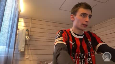 Snapshot of cookie_sex chatting on February 5, 2026, 2:05 am cookie_sex online show from February 5, 2026, 2:05 am