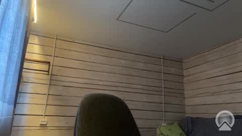 Snapshot of cookie_sex chatting on February 10, 2026, 2:37 am cookie_sex online show from February 10, 2026, 2:37 am