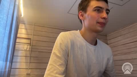 Snapshot of cookie_sex chatting on February 12, 2026, 2:17 am cookie_sex online show from February 12, 2026, 2:17 am