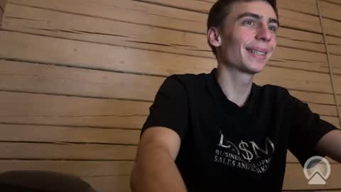 Snapshot of cookie_sex chatting on February 18, 2026, 1:23 am cookie_sex online show from February 18, 2026, 1:23 am