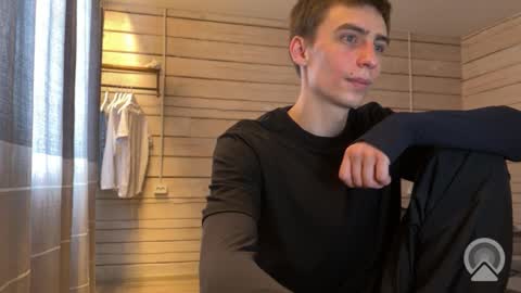 Snapshot of cookie_sex chatting on February 24, 2026, 2:09 am cookie_sex online show from February 24, 2026, 2:09 am