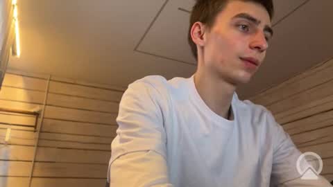 Snapshot of cookie_sex chatting on February 26, 2026, 3:49 am cookie_sex online show from February 26, 2026, 3:49 am