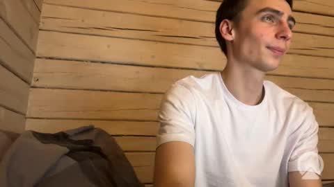 Snapshot of cookie_sex chatting on March 2, 2026, 1:30 am cookie_sex online show from March 2, 2026, 1:30 am