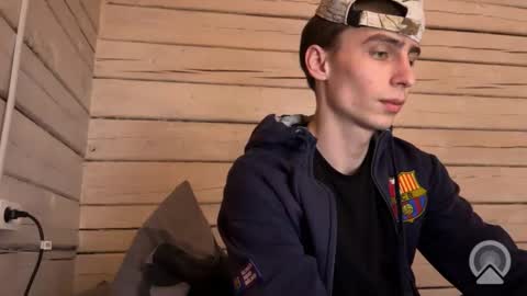 Snapshot of cookie_sex chatting on March 4, 2026, 3:34 am cookie_sex online show from March 4, 2026, 3:34 am