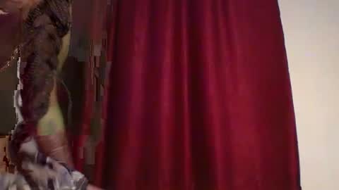 Snapshot of cookieass_ chatting on December 24, 2024, 2:12 pm cookieass_ online show from December 24, 2024, 2:12 pm