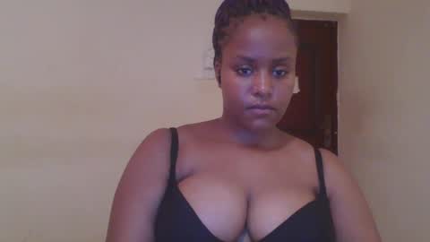 Snapshot of cookieass_ chatting on December 31, 2024, 7:40 pm cookieass_ online show from December 31, 2024, 7:40 pm