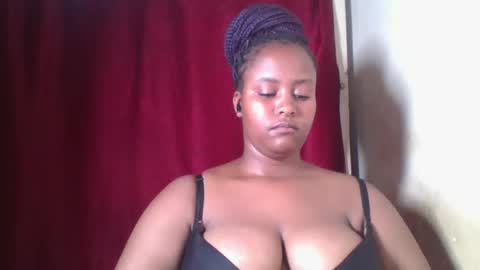 Snapshot of cookieass_ chatting on January 8, 2025, 3:29 am cookieass_ online show from January 8, 2025, 3:29 am