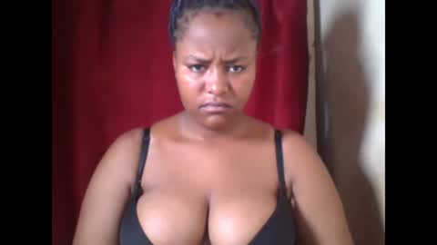 Snapshot of cookieass_ chatting on January 9, 2025, 5:02 am cookieass_ online show from January 9, 2025, 5:02 am