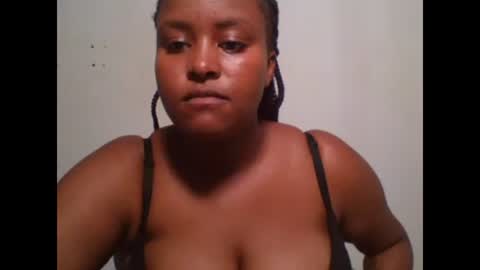 Snapshot of cookieass_ chatting on January 9, 2025, 10:20 am cookieass_ online show from January 9, 2025, 10:20 am