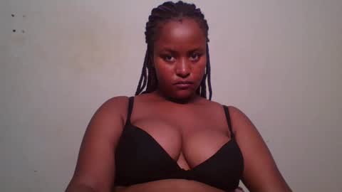 Snapshot of cookieass_ chatting on January 10, 2025, 2:35 am cookieass_ online show from January 10, 2025, 2:35 am