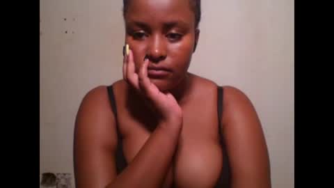 Snapshot of cookieass_ chatting on January 11, 2025, 10:51 am cookieass_ online show from January 11, 2025, 10:51 am