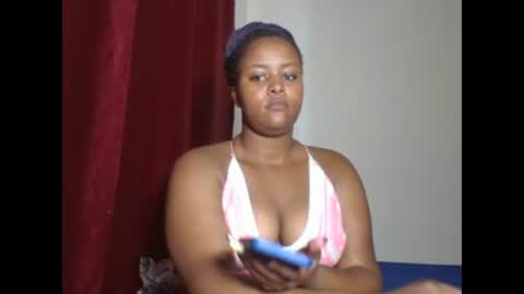 Snapshot of cookieass_ chatting on January 14, 2025, 7:38 am cookieass_ online show from January 14, 2025, 7:38 am