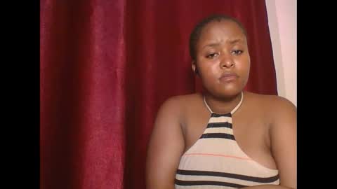 Snapshot of cookieass_ chatting on January 23, 2025, 12:19 pm cookieass_ online show from January 23, 2025, 12:19 pm