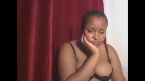 Snapshot of cookieass_ chatting on January 24, 2025, 12:10 pm cookieass_ online show from January 24, 2025, 12:10 pm