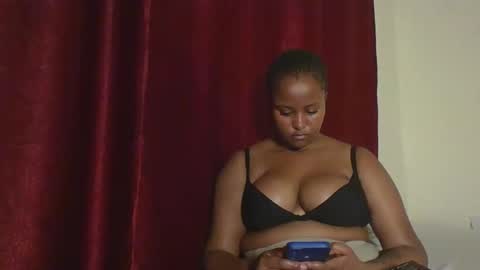 Snapshot of cookieass_ chatting on January 28, 2025, 2:53 am cookieass_ online show from January 28, 2025, 2:53 am