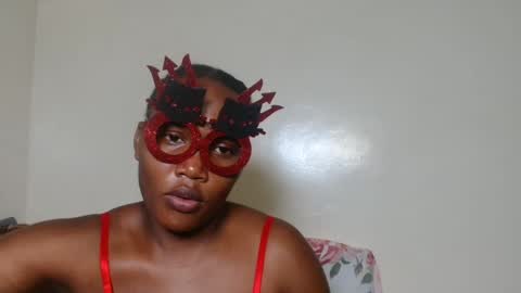 Snapshot of cookieass_ chatting on September 12, 2025, 7:08 am cookieass_ online show from September 12, 2025, 7:08 am