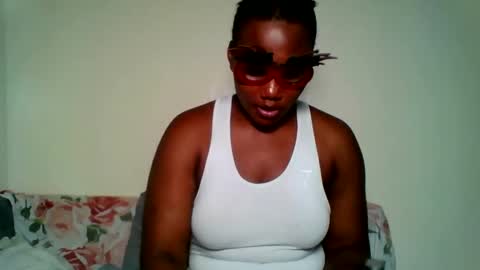 Snapshot of cookieass_ chatting on September 15, 2025, 1:38 am cookieass_ online show from September 15, 2025, 1:38 am