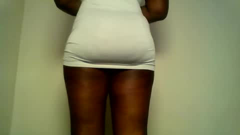 Snapshot of cookieass_ chatting on September 23, 2025, 1:08 am cookieass_ online show from September 23, 2025, 1:08 am