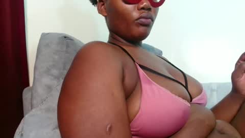 Snapshot of cookieass_ chatting on September 25, 2025, 12:47 am cookieass_ online show from September 25, 2025, 12:47 am