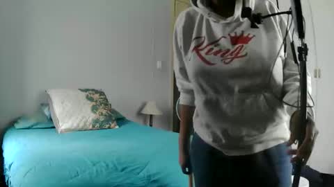 Snapshot of cookiecandyx chatting on February 23, 2026, 12:13 pm cookiecandyx online show from February 23, 2026, 12:13 pm