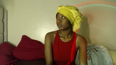 Snapshot of cookiejah chatting on December 3, 2025, 12:51 am cookie jar online show from December 3, 2025, 12:51 am