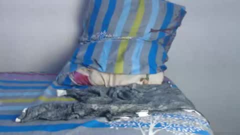 cookiexjuice online show from January 17, 2026, 11:30 pm