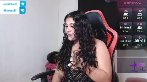 Snapshot of cookinbacon69 chatting on January 5, 2025, 5:41 am Cookinbaconnaked69 its me online show from January 5, 2025, 5:41 am
