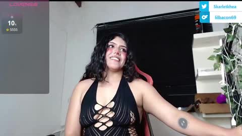 Snapshot of cookinbacon69 chatting on January 27, 2025, 2:10 am Cookinbaconnaked69 its me online show from January 27, 2025, 2:10 am