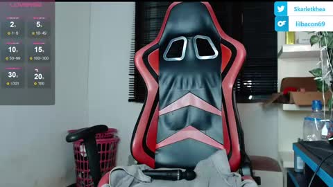 Snapshot of cookinbacon69 chatting on February 4, 2025, 5:10 am Cookinbaconnaked69 its me online show from February 4, 2025, 5:10 am