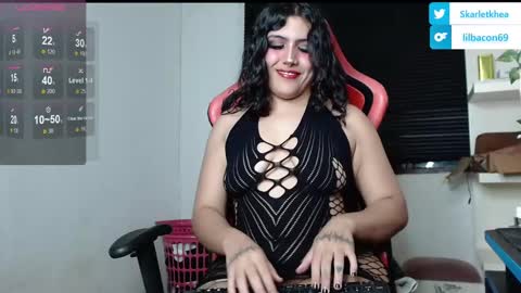 Snapshot of cookinbacon69 chatting on February 12, 2025, 2:24 am Cookinbaconnaked69 its me online show from February 12, 2025, 2:24 am