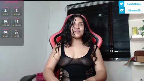 Snapshot of cookinbacon69 chatting on February 21, 2025, 5:24 am Cookinbaconnaked69 its me online show from February 21, 2025, 5:24 am