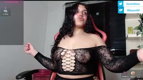 Snapshot of cookinbacon69 chatting on February 22, 2025, 3:01 am Cookinbaconnaked69 its me online show from February 22, 2025, 3:01 am