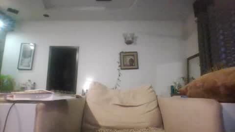Cool2Buddies online show from May 14, 2026, 12:39 am