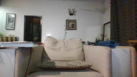 Cool2Buddies online show from May 17, 2026, 10:39 pm