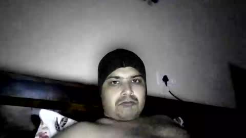 Cool Breeze09 online show from November 1, 2025, 4:31 pm