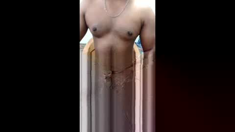 Snapshot of cool_kasun chatting on January 15, 2026, 9:14 am cool_kasun online show from January 15, 2026, 9:14 am