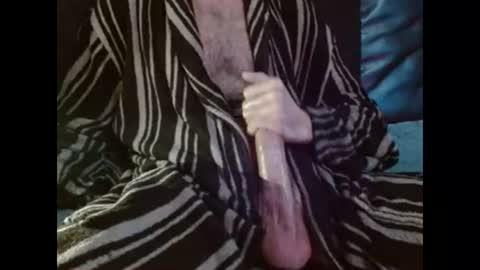 Snapshot of coolbreeze420842217 chatting on November 3, 2025, 5:47 pm coolbreeze420 online show from November 3, 2025, 5:47 pm