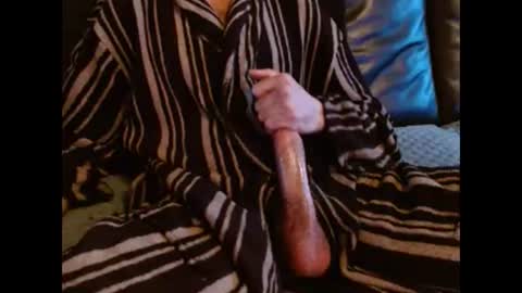 Snapshot of coolbreeze420842217 chatting on November 23, 2025, 3:01 pm coolbreeze420 online show from November 23, 2025, 3:01 pm