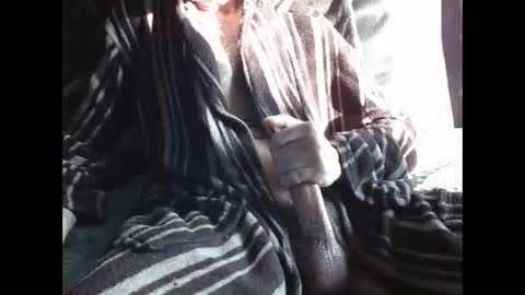 Snapshot of coolbreeze420842217 chatting on March 22, 2026, 7:45 am coolbreeze420 online show from March 22, 2026, 7:45 am