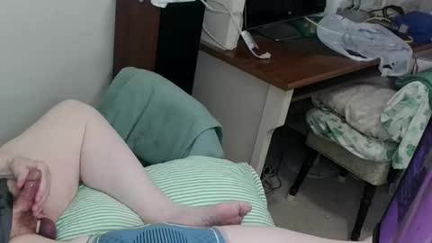 Chuck online show from November 20, 2025, 7:30 am