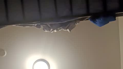 cooldadisalone online show from January 12, 2026, 11:15 am