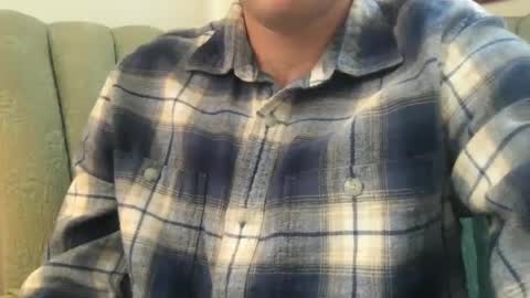 Cool Dude online show from January 8, 2025, 3:39 pm