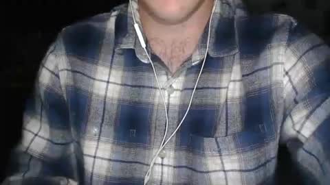 Cool Dude online show from January 10, 2026, 10:25 pm